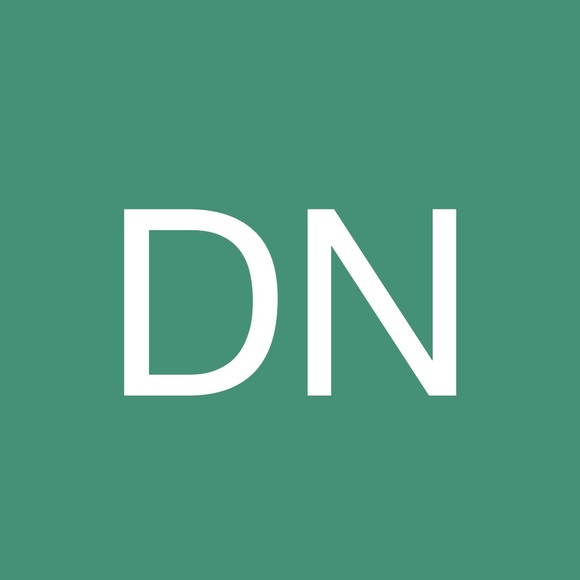 damion_noris137